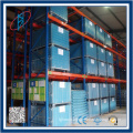 warehouse systems solutions longspan garage shelving